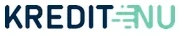 Kreditnu